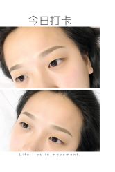 -MIVI半永久纹眉纹绣