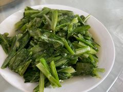 -何适山庄 ·可团建(水长城P2停车场店)