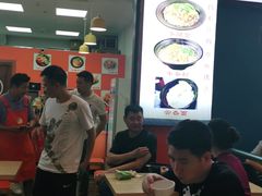 -横琴购口岸商业广场