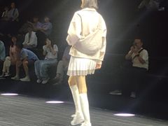 -天津万象城