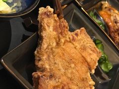 -馔豚·台北菜专门店(深圳湾万象城店)