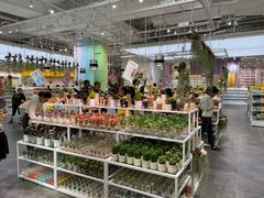 -KKV(深圳宏发大仟里店)