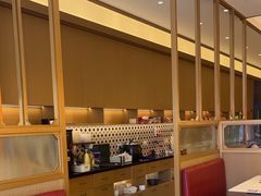 -香港新曜记茶餐厅(星耀城店)