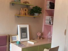 -宅天下装饰·匠心筑家(春熙店)