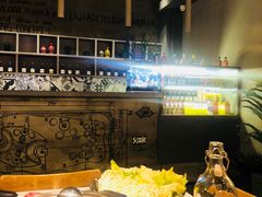 -辣家私厨火锅·龙虾(开发区店)