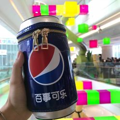 -LuckyStar幸运星家庭娱乐中心(东莞国贸店)