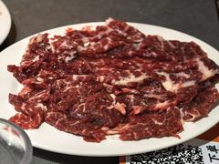 -贵宾牛·潮汕牛肉火锅(珠池总店)