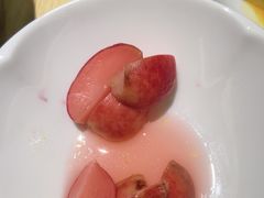 -羊门客在·烤盐池滩羊·川菜