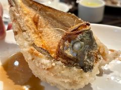 -ManHo万豪中餐厅(成都茂业JW万豪酒店)