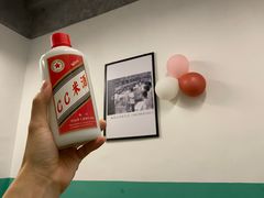 -堂瓦里·33年传统赣菜(第一街区店)