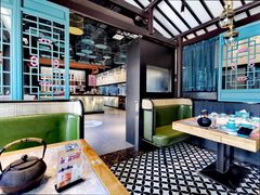 -渝乡辣婆婆·川菜 水煮鱼(安平店)