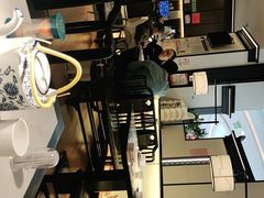 -小菜园新徽菜(镇江丹阳吾悦店)