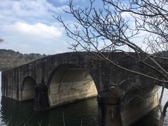 -南京市无想山景区