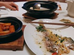 -半岛太子酒家(海港城店)