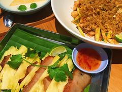 -saigon saigon | 西贡西贡(滨北店)