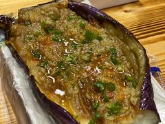 -烧烤佬(新基路店)