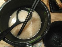 -云味馆过桥米线(皇庭广场店)