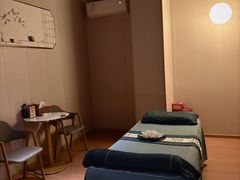 -道合堂·中式按摩·spa(民治店)