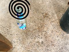 -西部一串烧烤·地道湘西小串