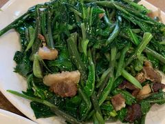 -揭阳钟记小食(福田新村店)
