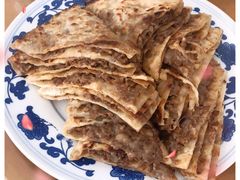 -京东肉饼总店
