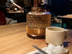 -798餐厅(任丘路店)