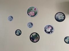 -琴芳艺所艺术培训.古筝钢琴