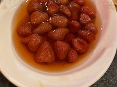 -老铁岭·涮肚烧烤(浑南店)
