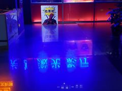 -中影国际影城(百联店)