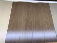 -圣象地板(百安居马连道店)