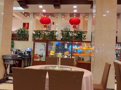 -王宝和酒家(黄浦店)
