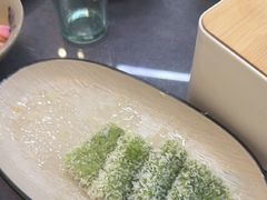 -贵州笋子鸡(米市街店)