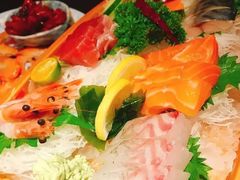 -松子料理(亮马桥店)