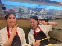 -七彩云南第壹城