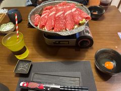 -鞠橘居酒屋(仁恒江湾新天地店)