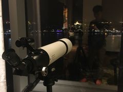 -厦门海港英迪格酒店(中山路店)