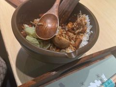 -京参 • 擂椒饭(这有山店)