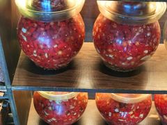 -上名堂·鱼头好吃(体育场路店)