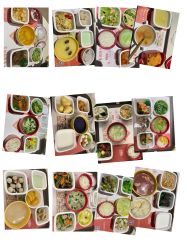 -宝馨月月子中心(友谊医院店)