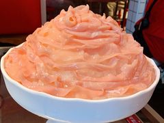 -为什么牛潮汕牛肉火锅(中信广场店)