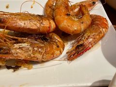 -大渔·观筵(三里屯太古里店)