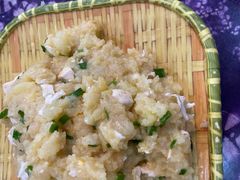 -益恒饭店乡间白族菜(古城总店)