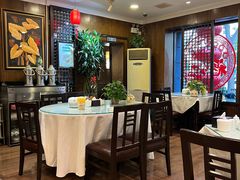 -包子大王(新泽巷店)