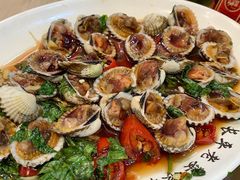 -长平老姿娘夜粥(平东一街店)