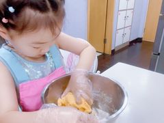 -爱之旅diy烘焙坊(西直门店)