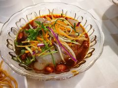 -唐晋人家(源深路店)