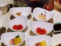 -成隆行·蟹王府(九江路店)