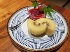 -初寻日料店(佳境天城店)