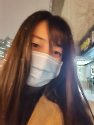 -和木形象