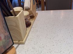 -味千拉面(南虹店)